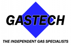 cropped-gastech-logo.png